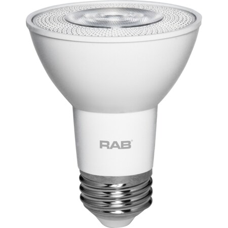 Rab